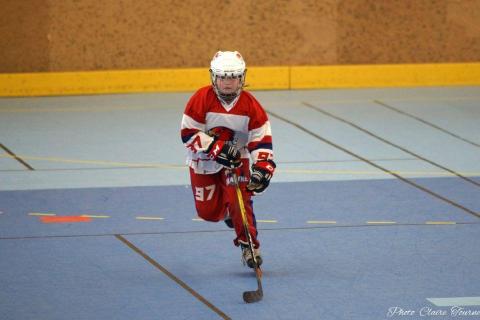 U17-g-vs-b-75