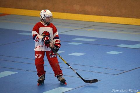 U17-g-vs-b-76