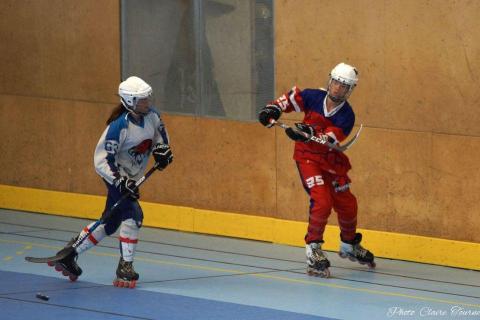 U17-g-vs-b-77