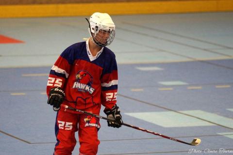 U17-g-vs-b-78