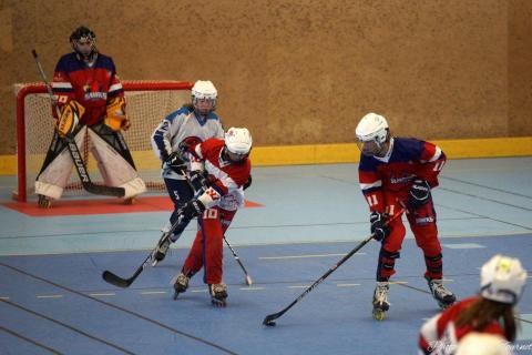 U17-g-vs-b-79