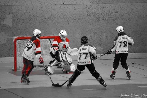 U17-g-vs-b-8