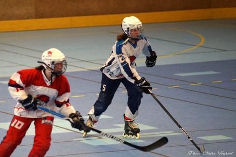 U17-g-vs-b-80