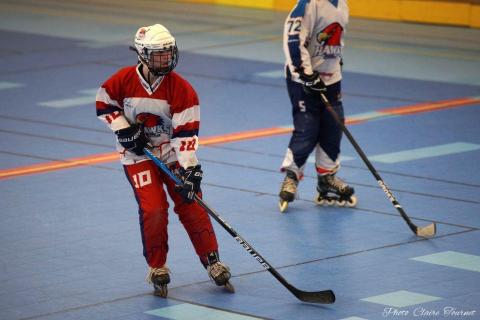 U17-g-vs-b-81