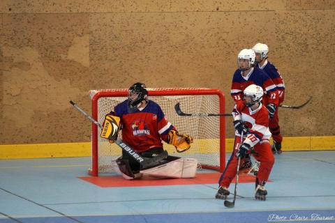 U17-g-vs-b-83
