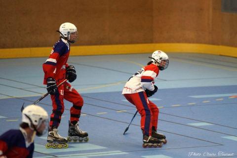 U17-g-vs-b-84