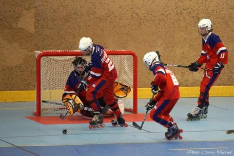 U17-g-vs-b-87