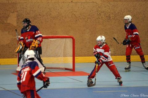 U17-g-vs-b-88