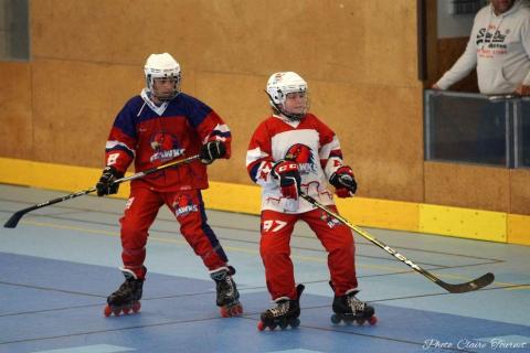 U17-g-vs-b-90