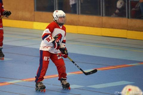 U17-g-vs-b-91