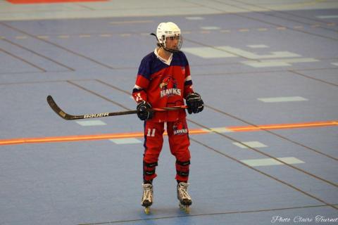 U17-g-vs-b-93