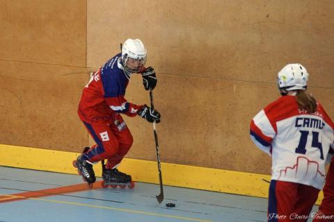 U17-g-vs-b-94