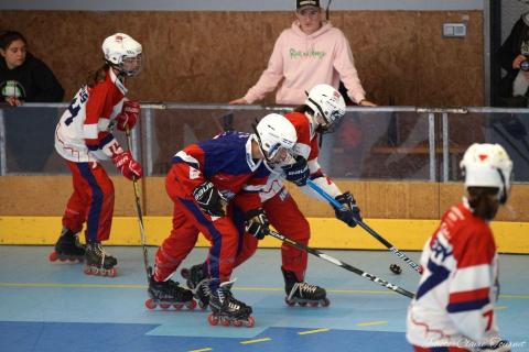 U17-g-vs-b-95