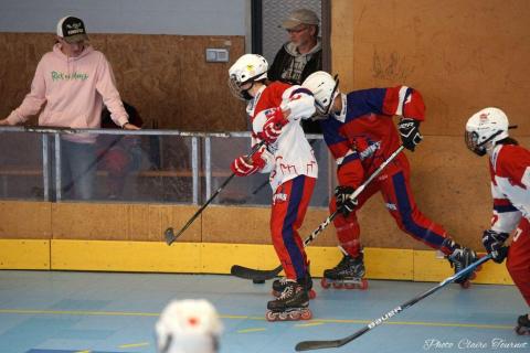 U17-g-vs-b-96