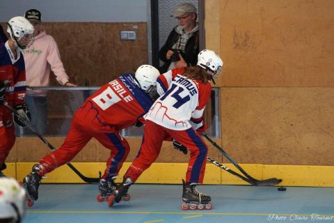 U17-g-vs-b-97