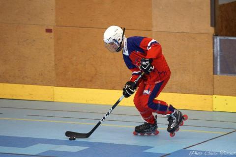 U17-g-vs-b-98