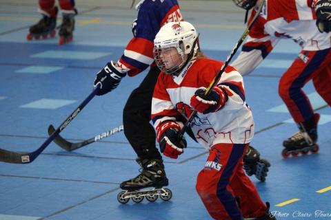 U17-g-vs-b-99