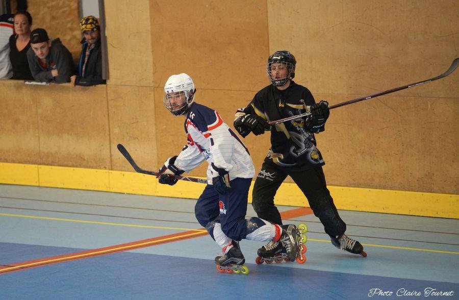 U 2022 Angers vs St Médard c  (103)