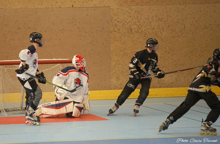 U 2022 Angers vs St Médard c  (104)
