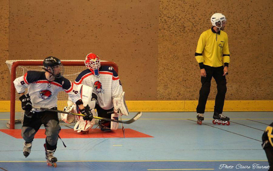 U 2022 Angers vs St Médard c  (107)