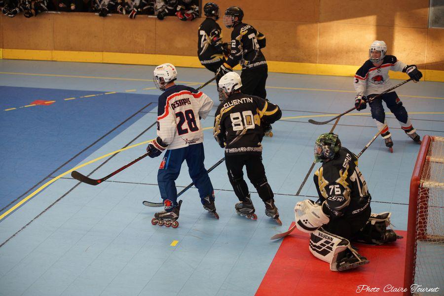 U 2022 Angers vs St Médard c  (108)