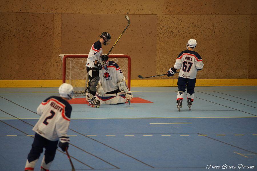 U 2022 Angers vs St Médard c  (109)