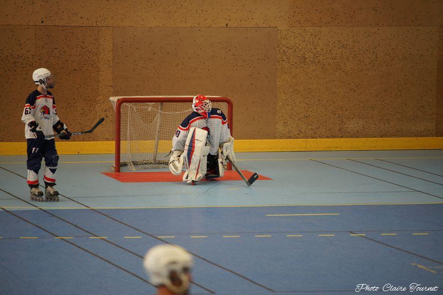 U 2022 Angers vs St Médard c  (110)