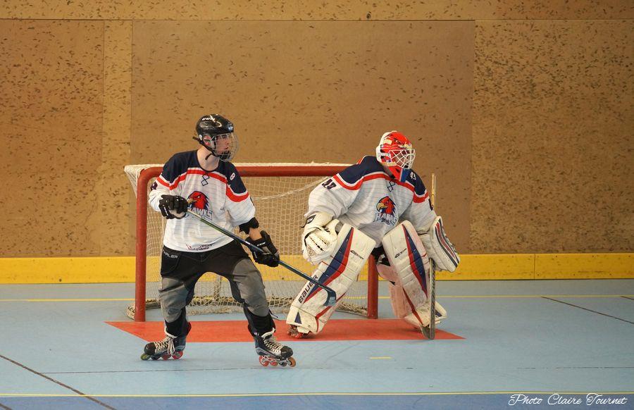 U 2022 Angers vs St Médard c  (113)