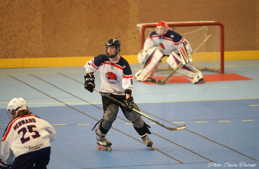 U 2022 Angers vs St Médard c  (114)