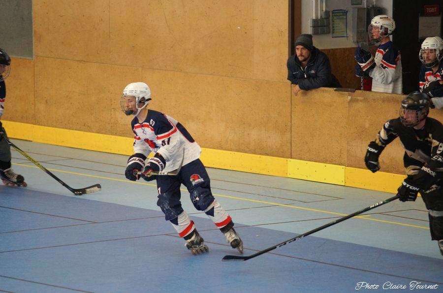 U 2022 Angers vs St Médard c  (115)