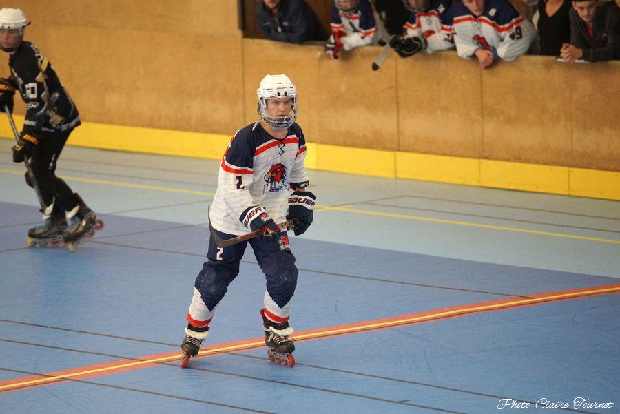 U 2022 Angers vs St Médard c  (118)