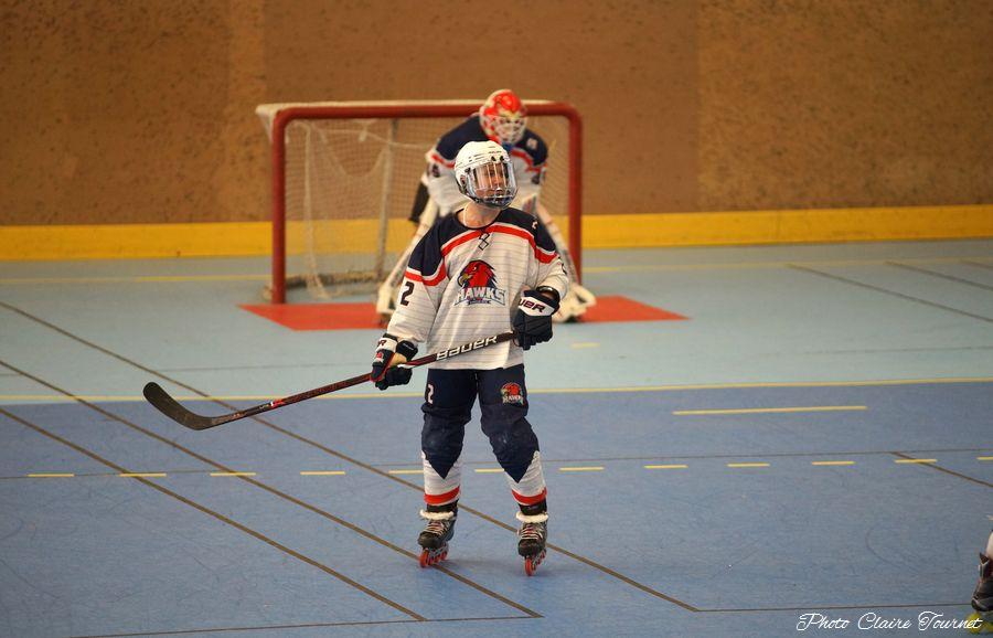 U 2022 Angers vs St Médard c  (123)