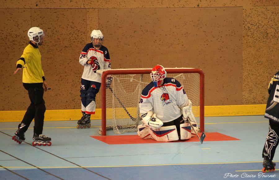 U 2022 Angers vs St Médard c  (126)