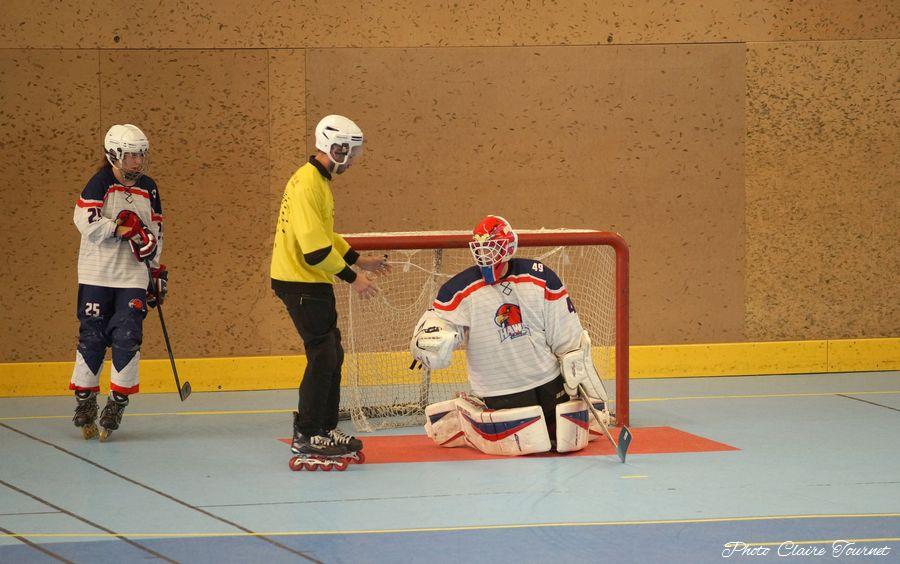 U 2022 Angers vs St Médard c  (127)
