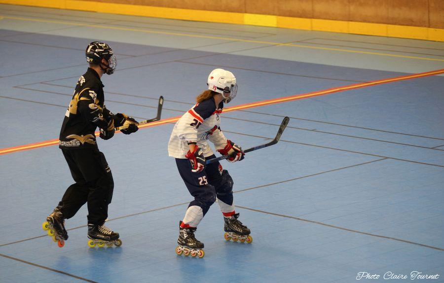 U 2022 Angers vs St Médard c  (128)