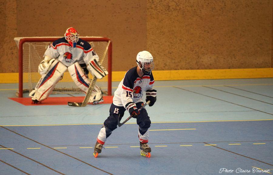 U 2022 Angers vs St Médard c  (129)