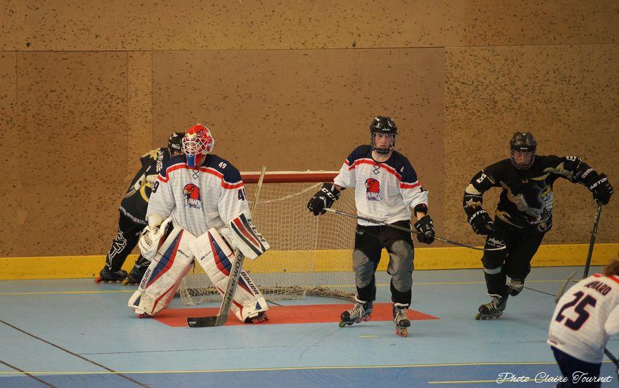 U 2022 Angers vs St Médard c  (130)
