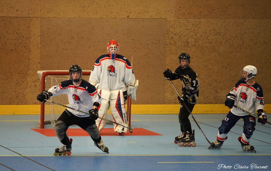 U 2022 Angers vs St Médard c  (137)