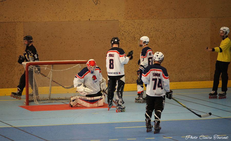 U 2022 Angers vs St Médard c  (139)