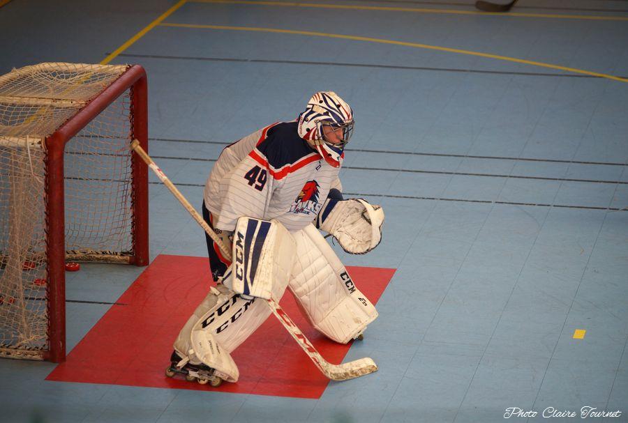 U 2022 Angers vs St Médard c  (14)