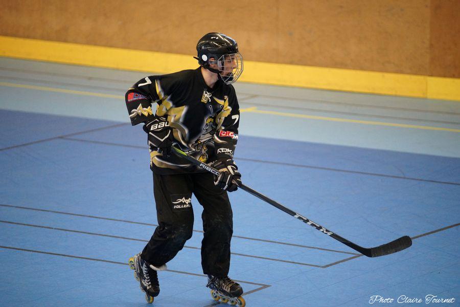 U 2022 Angers vs St Médard c  (144)