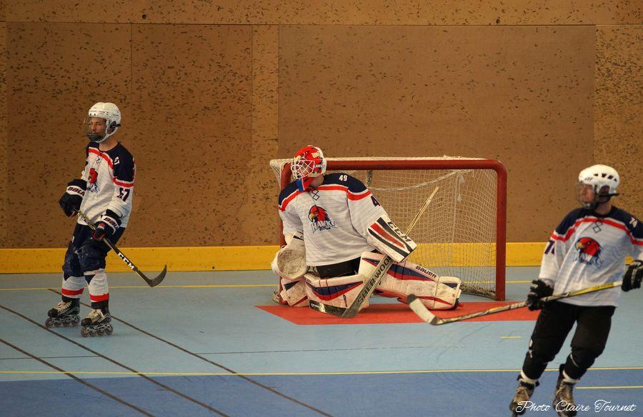 U 2022 Angers vs St Médard c  (146)