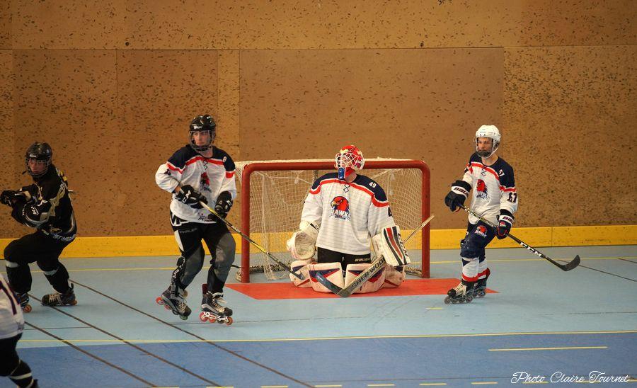 U 2022 Angers vs St Médard c  (149)