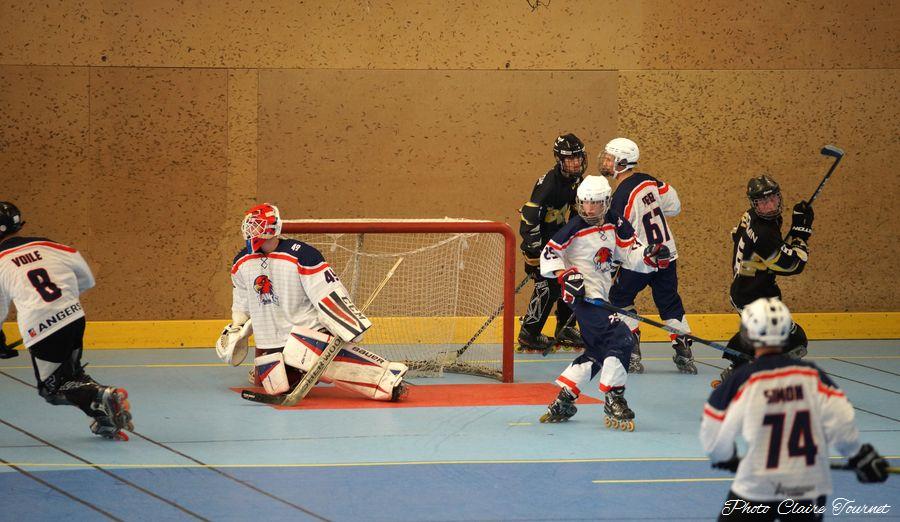 U 2022 Angers vs St Médard c  (150)