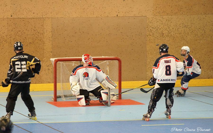 U 2022 Angers vs St Médard c  (151)