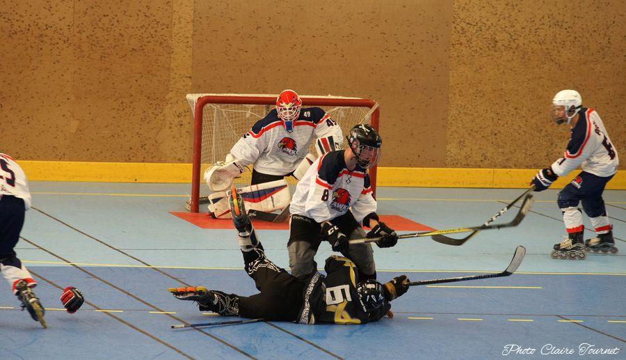 U 2022 Angers vs St Médard c  (152)