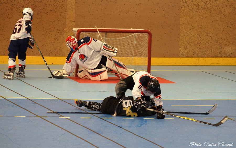 U 2022 Angers vs St Médard c  (153)