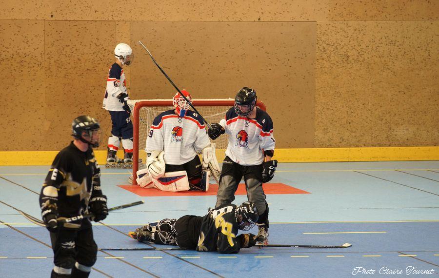 U 2022 Angers vs St Médard c  (154)