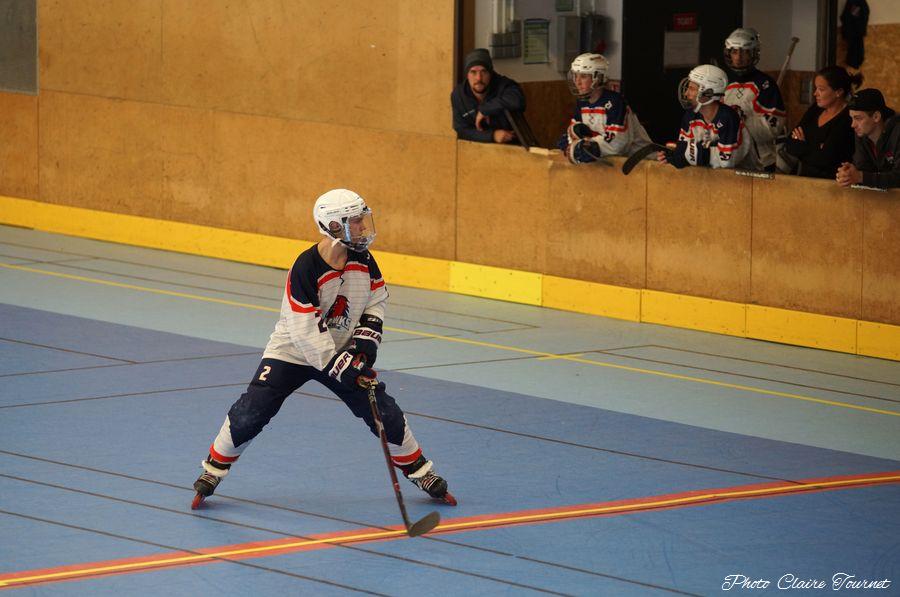 U 2022 Angers vs St Médard c  (156)