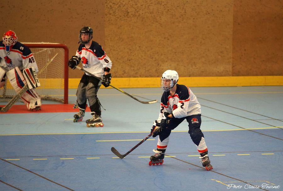 U 2022 Angers vs St Médard c  (158)